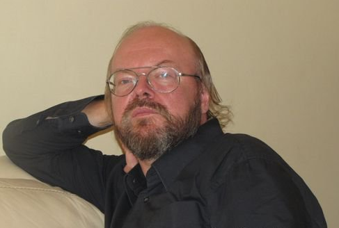 Курортный роман. Секрет успеха - Попов (2015)_0.png